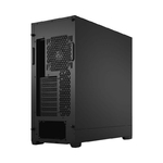 fractal-design-pop-xl-silent-tower-noir