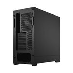 fractal-design-pop-air-black-solid