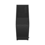 fractal-design-pop-air-black-solid