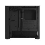 fractal-design-pop-air-black-solid
