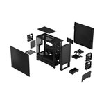 fractal-design-pop-air-black-solid