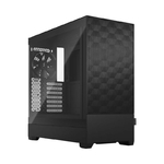 fractal-design-pop-air-black-tg-clear-tint