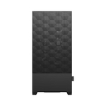 fractal-design-pop-air-black-tg-clear-tint