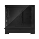 fractal-design-pop-air-black-tg-clear-tint