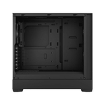 fractal-design-pop-air-black-tg-clear-tint