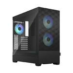 fractal-design-pop-air-rgb-tour-atx