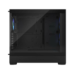 fractal-design-pop-air-rgb-tour-atx