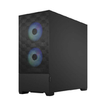 fractal-design-pop-air-rgb-tour-atx
