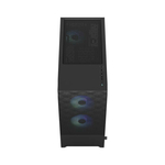fractal-design-pop-air-rgb-tour-atx