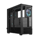 fractal-design-pop-air-rgb-tour-atx