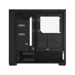 fractal-design-pop-air-rgb-tour-atx