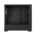 fractal-design-pop-air-rgb-tour-atx
