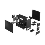 fractal-design-pop-silent-tour-atx