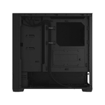fractal-design-pop-silent-tour-atx