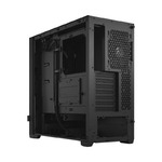 fractal-design-pop-silent-tour-atx