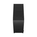 fractal-design-pop-silent-tour-atx