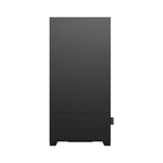 fractal-design-pop-silent-tour-atx