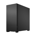 fractal-design-pop-silent-tour-atx