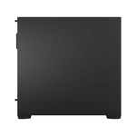 fractal-design-pop-silent-tour-atx