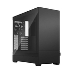 fractal-design-pop-silent-black-tg-clear-tint