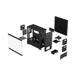 fractal-design-pop-silent-black-tg-clear-tint