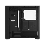 fractal-design-pop-silent-black-tg-clear-tint