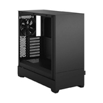 fractal-design-pop-silent-black-tg-clear-tint