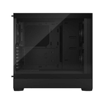 fractal-design-pop-silent-black-tg-clear-tint
