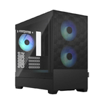 fractal-design-pop-mini-air-rgb-black-tg-clear-tint