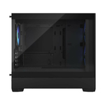 fractal-design-pop-mini-air-rgb-black-tg-clear-tint