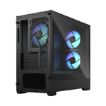 fractal-design-pop-mini-air-rgb-black-tg-clear-tint
