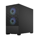 fractal-design-pop-mini-air-rgb-black-tg-clear-tint