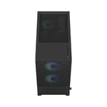 fractal-design-pop-mini-air-rgb-black-tg-clear-tint