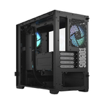 fractal-design-pop-mini-air-rgb-black-tg-clear-tint