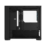 fractal-design-pop-mini-air-rgb-black-tg-clear-tint