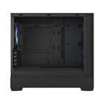 fractal-design-pop-mini-air-rgb-black-tg-clear-tint