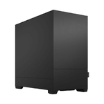 fractal-design-pop-mini-silent-black-solid