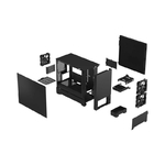 fractal-design-pop-mini-silent-black-solid