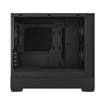 fractal-design-pop-mini-silent-black-solid