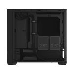 fractal-design-pop-mini-silent-black-solid