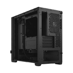 fractal-design-pop-mini-silent-black-solid
