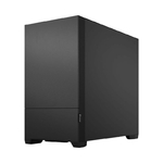 fractal-design-pop-mini-silent-black-solid