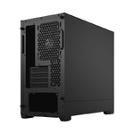 fractal-design-pop-mini-silent-black-solid