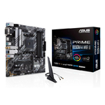 asus-prime-b550m-a-wifi-ii