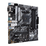 asus-prime-b550m-a-wifi-ii