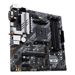 asus-prime-b550m-a-wifi-ii