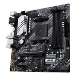asus-prime-b550m-a-wifi-ii