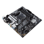 asus-prime-b550m-a-wifi-ii