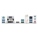 asus-prime-b550m-a-wifi-ii