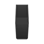 fractal-design-focus-2-black-tg-clear-tint